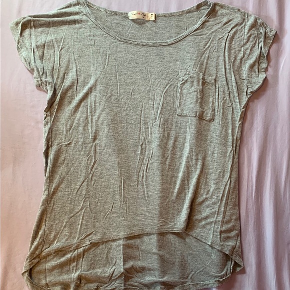 t shirt - Picture 1 of 3
